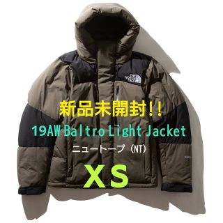 ノースフェイス(THE NORTH FACE) ダブル ダウンジャケット(レディース