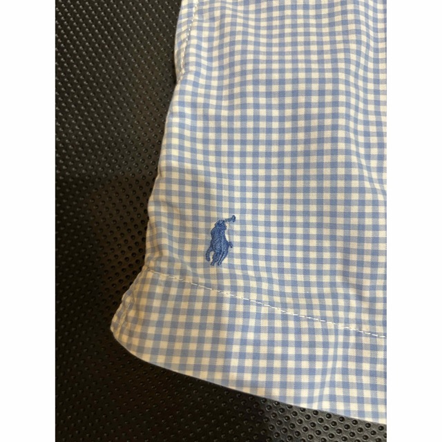 Ralph Lauren(ラルフローレン)のラルフローレン　100 キッズ/ベビー/マタニティのキッズ服女の子用(90cm~)(パンツ/スパッツ)の商品写真