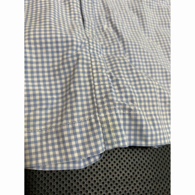 Ralph Lauren(ラルフローレン)のラルフローレン　100 キッズ/ベビー/マタニティのキッズ服女の子用(90cm~)(パンツ/スパッツ)の商品写真