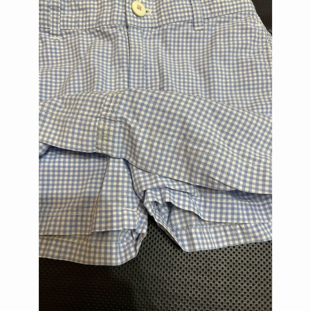 Ralph Lauren(ラルフローレン)のラルフローレン　100 キッズ/ベビー/マタニティのキッズ服女の子用(90cm~)(パンツ/スパッツ)の商品写真