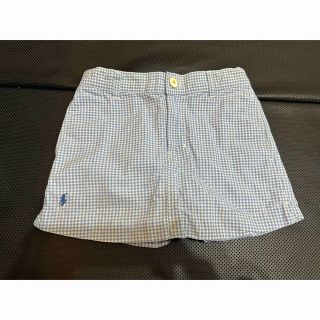 ラルフローレン(Ralph Lauren)のラルフローレン　100(パンツ/スパッツ)