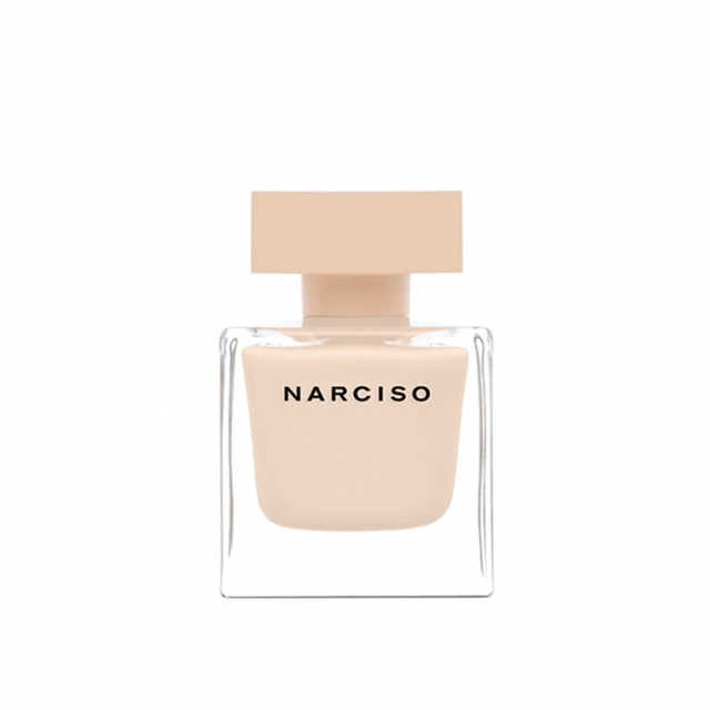 narciso rodriguez(ナルシソロドリゲス)の__m__様  ナルシソロドリゲス コスメ/美容の香水(香水(女性用))の商品写真