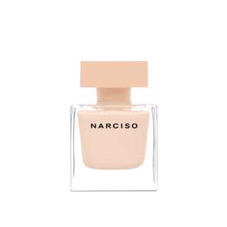 ナルシソロドリゲス(narciso rodriguez)の__m__様  ナルシソロドリゲス(香水(女性用))