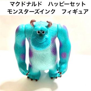 13ページ目 - ディズニー モンスターズインク キャラクターグッズの