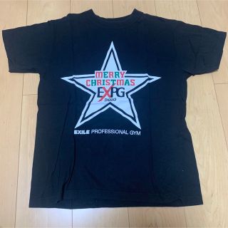 トゥエンティーフォーカラッツ(24karats)の24karats EXPG Tシャツ(Tシャツ/カットソー(半袖/袖なし))