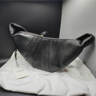 ルメール バックの通販 79点 | LEMAIREを買うならラクマ