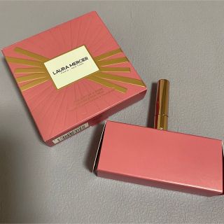 ローラメルシエ(laura mercier)のローラメルシエ　キャビアスティック　新品単品(アイシャドウ)