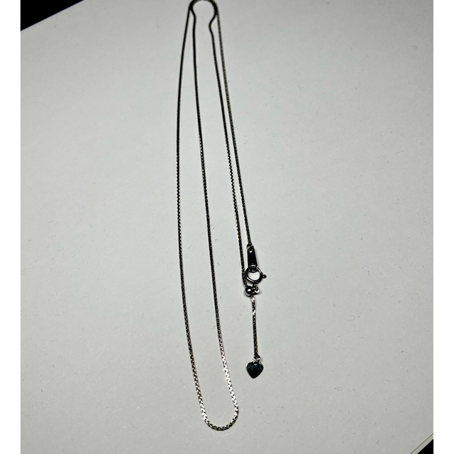 PTチェーン65cmスライド付き 正規品 vivacf.net