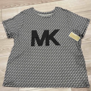マイケルコース(Michael Kors)のMICHEAL KORS  マイケルコース  Tシャツ  (Tシャツ(半袖/袖なし))