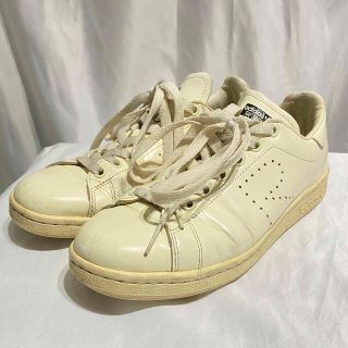 ラフシモンズ 靴/シューズの通販 53点 | RAF SIMONSのレディースを買う