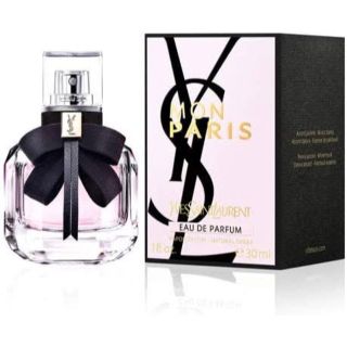 イヴサンローラン(Yves Saint Laurent)のイヴ･サンローラン  モン パリ オーデパルファム30ml(香水(女性用))