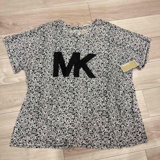 マイケルコース(Michael Kors)のMICHEAL KORS  マイケルコース  Tシャツ  (Tシャツ(半袖/袖なし))