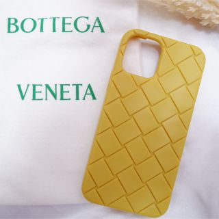 Bottega Veneta - 新品未使用 ボッテガヴェネタ グロー Airpods Pro