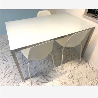 IKEA(ダイニングテーブル)のフリマアイテム一覧 IKEA(ダイニングテーブル)のフリマアイテム一覧