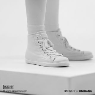 AIR STRIKE BOY』 エアストライクボーイ BANKSY バンクシー フィギュア
