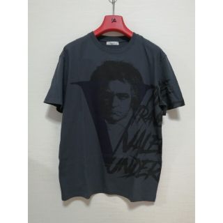 VALENTINO - ☆新品・メンズ☆【VALENTINO WITH UNDERCOVER】半袖T Mの