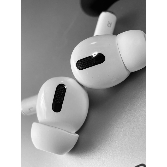 AirPods Pro 両耳　エアーポッズプロ　両耳　L/Rのみ