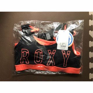 ロキシー(Roxy)のロキシー　ヨガウェア　スポーツウェア(トレーニング用品)