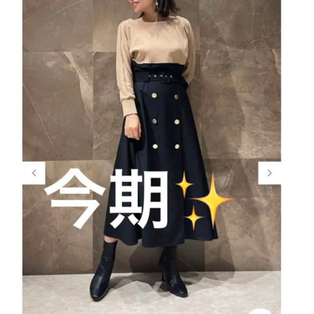 倫敦精霊探偵団 p706p5g 倫敦精霊探偵団 p706p5g Amazon | 倫敦精霊探偵団 | ゲームソフト