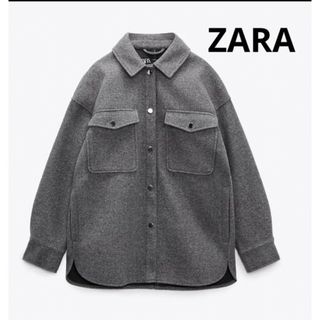 ザラ(ZARA)のBono様専用(その他)