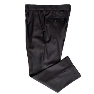 WACKO MARIA DORMEUIL ラメ スラックス TYPE2 22FW mediaparahyangan.com