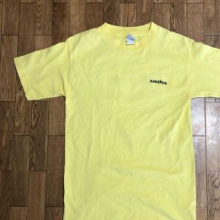 ハンテン Tシャツ・カットソー(メンズ)の通販 93点 | HANG TENのメンズ