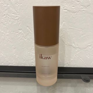 ikaw オイル33ml(オイル/美容液)