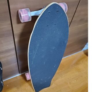 サーフスケート 80cm 31.5inch(サーフィン)