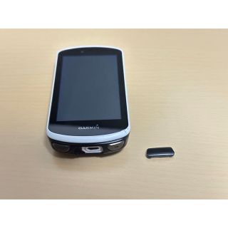 ガーミン(GARMIN)のgarmin 1030J  中古　送料込み(パーツ)