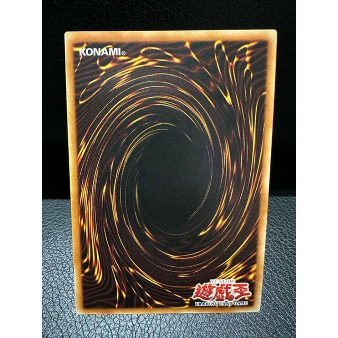 現存12枚 PSA10 キャンメロディ 遊戯王 ラッシュデュエル ゴールド