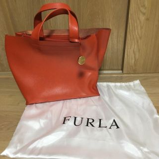 フルラ(Furla)の専用(トートバッグ)