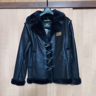 バナナセブンの通販 1,000点以上 | 877*7(BANANA SEVEN)を買うならラクマ バナナセブンの通販 1,000点以上 | 877*7(BANANA SEVEN)を買うならラクマ