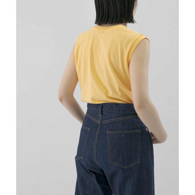 URBAN RESEARCH DOORS(アーバンリサーチドアーズ)の【その他】【FREE】『別注』Hanes*DOORS 3P T-SHIRTS レディースのトップス(カットソー(長袖/七分))の商品写真