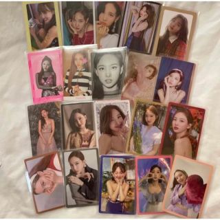 安心価格 TWICE ツウィ polaroid pcfymca.org