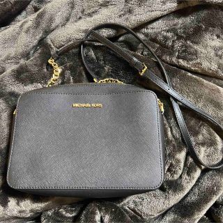 マイケルコース(Michael Kors)のマイケルコース ショルダーバック(ショルダーバッグ)