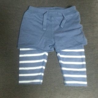 ギャップ(GAP)のぴーこ様おまとめ♡(その他)