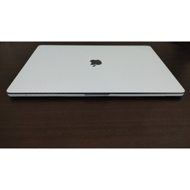 2023人気Mac (Apple) - macbook pro 2019 16インチ i9/16gb/5500m/1tb