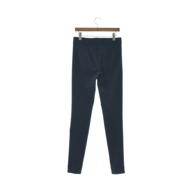 ニッサン・638 新品 レア Jil Sander カジュアルパンツ 34/ S - agedor.ma