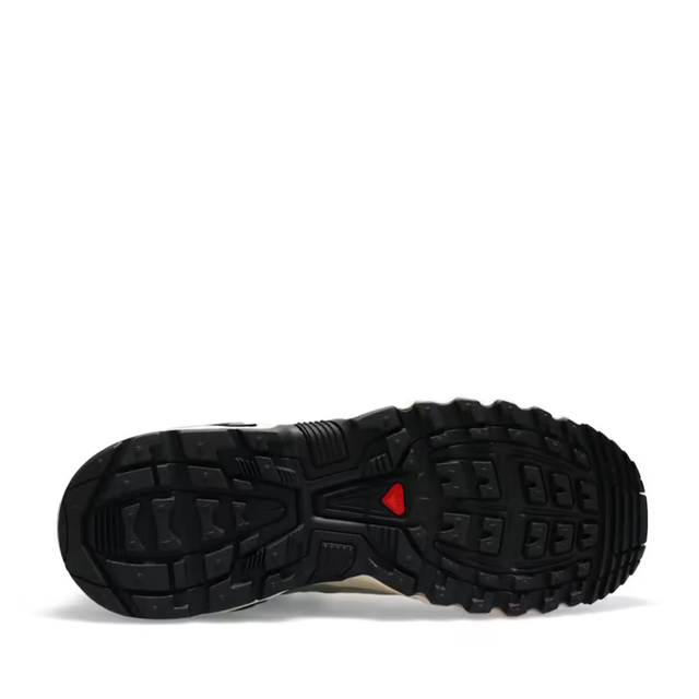 SALOMON ACS + OG Black 2023春 - violinista.mx