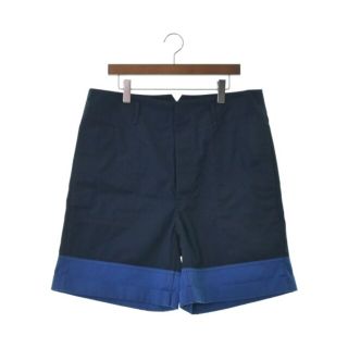マルニ ショートパンツ(メンズ)の通販 46点 | Marniのメンズを買うなら