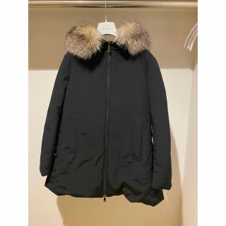 モンクレール(MONCLER)のR♡様専用(ダウンジャケット)