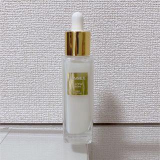 ファミュ(FEMMUE)のFEMMUE グロウドロップ 30ml   (美容液)