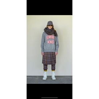 本物 アンダーカバー アーミーパンツ vlads tシャツ デニム スウェット