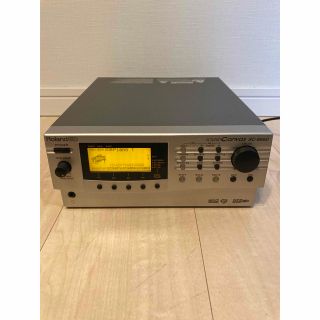Roland - 音源モジュール　Roland SC-8850