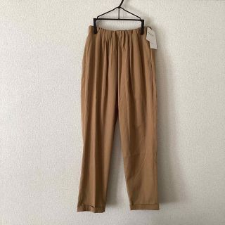 ユナイテッドアローズ(UNITED ARROWS)のカジュアルパンツ(カジュアルパンツ)