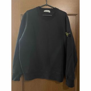 ストーンアイランド(STONE ISLAND)のSTNNE ISLAND ストーンアイランド　771563020(スウェット)