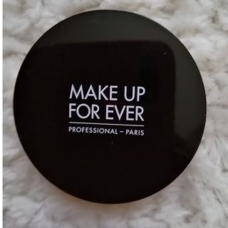 メイクアップフォーエバー(MAKE UP FOR EVER)のメイクアップフォーエバー　チーク　シャドウー(フェイスパウダー)