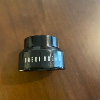 ボビイブラウン(BOBBI BROWN)のボビィブラウン　イルミネイティングフェイスベース(化粧下地)