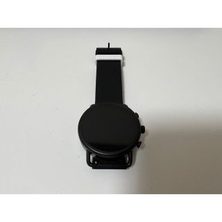 スカーゲン(SKAGEN)のSKAGEN スマートウォッチ(腕時計(デジタル))