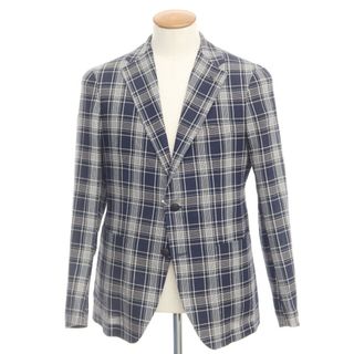 TAGLIATORE - 【新品】タリアトーレ TAGLIATORE コットンリネン